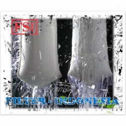 FSI Polyweld Filter Bags  medium
